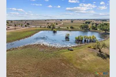 3320 E Fm 243, Bertram, TX 78605 - Photo 5