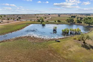 3320 E Fm 243, Bertram, TX 78605 - Photo 5