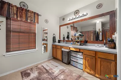 3320 E Fm 243, Bertram, TX 78605 - Photo 29