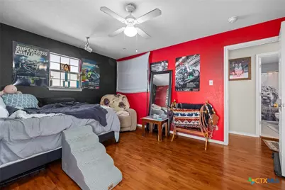 3320 E Fm 243, Bertram, TX 78605 - Photo 37