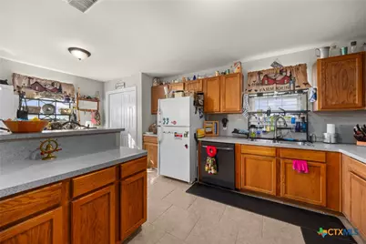 3320 E Fm 243, Bertram, TX 78605 - Photo 13