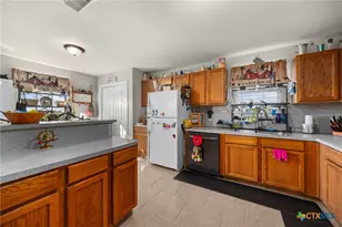 3320 E Fm 243, Bertram, TX 78605 - Photo 13