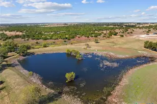 3320 E Fm 243, Bertram, TX 78605 - Photo 9