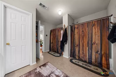 3320 E Fm 243, Bertram, TX 78605 - Photo 31