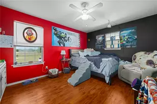 3320 E Fm 243, Bertram, TX 78605 - Photo 33