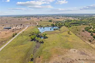 3320 E Fm 243, Bertram, TX 78605 - Photo 7