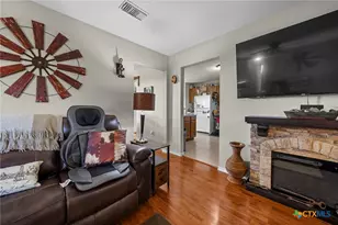 3320 E Fm 243, Bertram, TX 78605 - Photo 11