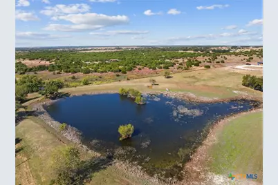 3320 E Fm 243, Bertram, TX 78605 - Photo 7
