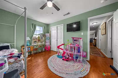 3320 E Fm 243, Bertram, TX 78605 - Photo 37