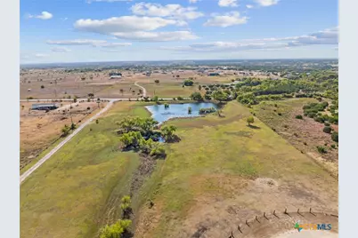 3320 E Fm 243, Bertram, TX 78605 - Photo 3