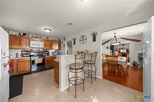 3320 E Fm 243, Bertram, TX 78605 - Photo 15