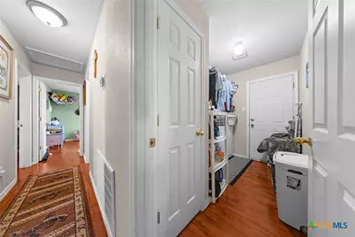 3320 E Fm 243, Bertram, TX 78605 - Photo 29