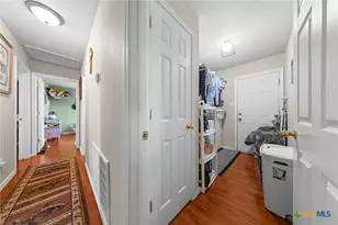 3320 E Fm 243, Bertram, TX 78605 - Photo 29