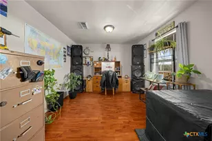 3320 E Fm 243, Bertram, TX 78605 - Photo 25