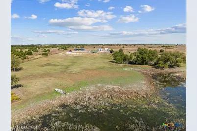 3320 E Fm 243, Bertram, TX 78605 - Photo 11