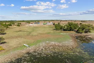 3320 E Fm 243, Bertram, TX 78605 - Photo 11