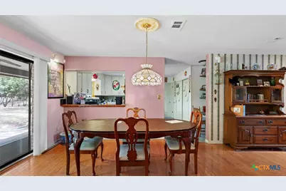 949 Burges Street, Seguin, TX 78155 - Photo 23