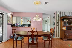 949 Burges St, Seguin, TX 78155 - Photo 23