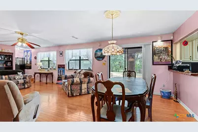 949 Burges Street, Seguin, TX 78155 - Photo 25