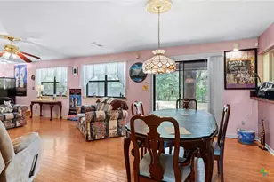 949 Burges St, Seguin, TX 78155 - Photo 25