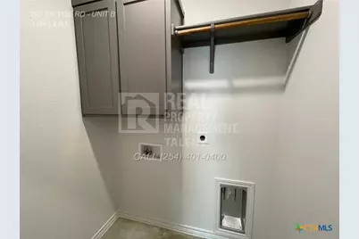 207 Riptide Road, Temple, TX 76501 - Photo 5