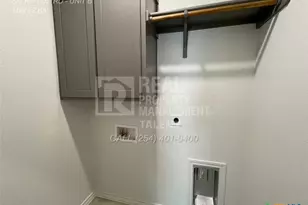 207 Riptide Rd, Temple, TX 76501 - Photo 5