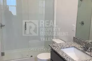 207 Riptide Rd, Temple, TX 76501 - Photo 13