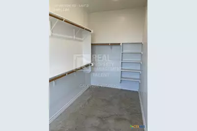 207 Riptide Road, Temple, TX 76501 - Photo 11