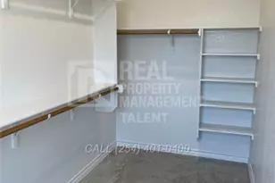 207 Riptide Rd, Temple, TX 76501 - Photo 11