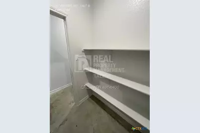 207 Riptide Road, Temple, TX 76501 - Photo 9