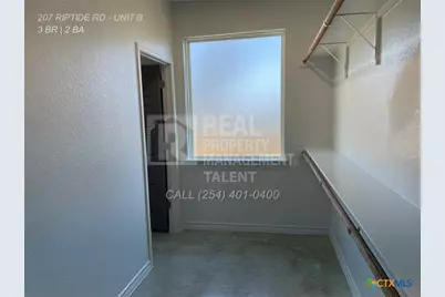 207 Riptide Road, Temple, TX 76501 - Photo 3