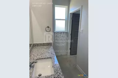 207 Riptide Road, Temple, TX 76501 - Photo 7