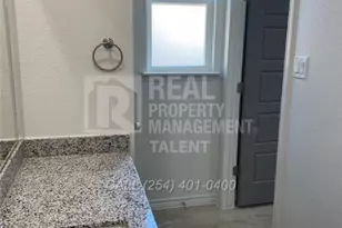 207 Riptide Rd, Temple, TX 76501 - Photo 7