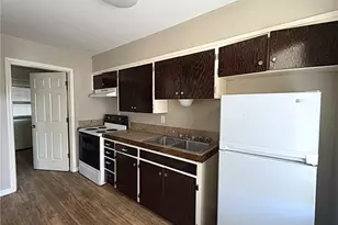 211 Marston Ave, Copperas Cove, TX 76522 - Photo 5