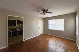 211 Marston Ave, Copperas Cove, TX 76522 - Photo 3