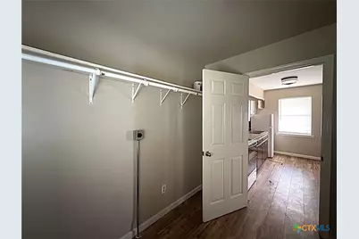 211 Marston Avenue, Copperas Cove, TX 76522 - Photo 7