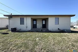 211 Marston Ave, Copperas Cove, TX 76522 - Photo 11