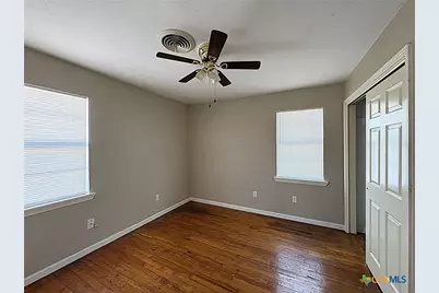 211 Marston Avenue, Copperas Cove, TX 76522 - Photo 9