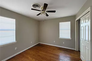 211 Marston Ave, Copperas Cove, TX 76522 - Photo 9