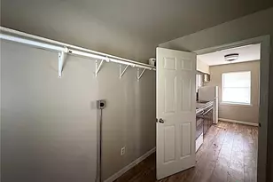 211 Marston Ave, Copperas Cove, TX 76522 - Photo 7