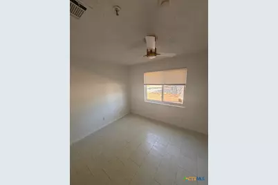 518 N 8th Street, Temple, TX 76501 - Photo 17