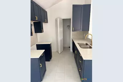 518 N 8th Street, Temple, TX 76501 - Photo 9