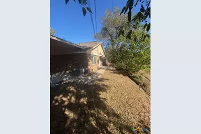 518 N 8th Street, Temple, TX 76501 - Photo 3