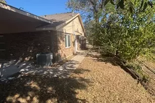 518 N 8th St, Temple, TX 76501 - Photo 3