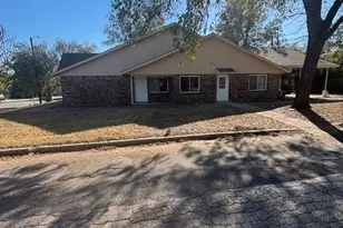 518 N 8th St, Temple, TX 76501 - Photo 1