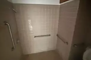 518 N 8th St, Temple, TX 76501 - Photo 15