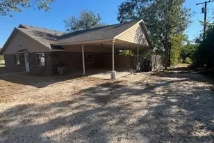 518 N 8th St, Temple, TX 76501 - Photo 5