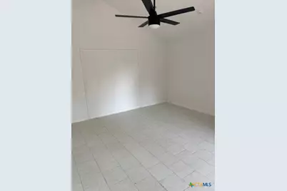 518 N 8th Street, Temple, TX 76501 - Photo 11