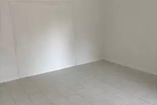 518 N 8th St, Temple, TX 76501 - Photo 11