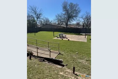 518 N 8th Street, Temple, TX 76501 - Photo 21